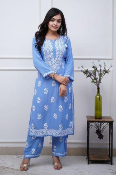 Sarees